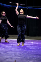 Revolution Twirlers_260430_Wildwood-JB01835