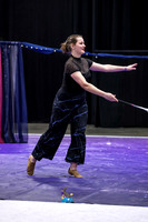 Revolution Twirlers_260430_Wildwood-JB01833