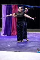 Revolution Twirlers_260430_Wildwood-JB01841