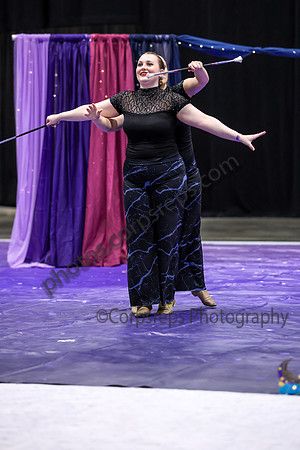 Revolution Twirlers_260430_Wildwood-JB01841
