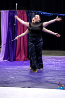 Revolution Twirlers_260430_Wildwood-JB01840