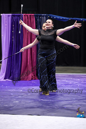 Revolution Twirlers_260430_Wildwood-JB01840
