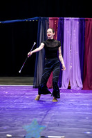 Revolution Twirlers_260430_Wildwood-JB01839