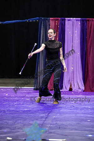 Revolution Twirlers_260430_Wildwood-JB01839