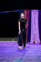 Revolution Twirlers_260430_Wildwood-JB01838