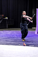 Revolution Twirlers_260430_Wildwood-JB01844