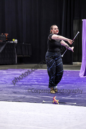 Revolution Twirlers_260430_Wildwood-JB01844