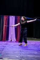 Revolution Twirlers_260430_Wildwood-JB01843