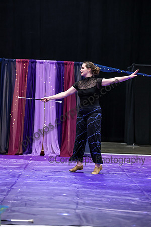 Revolution Twirlers_260430_Wildwood-JB01843