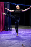 Revolution Twirlers_260430_Wildwood-JB01837