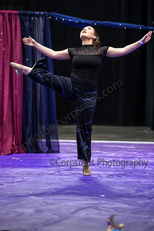 Revolution Twirlers_260430_Wildwood-JB01837