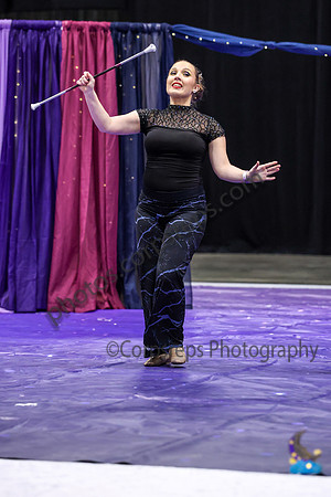 Revolution Twirlers_260430_Wildwood-JB01842