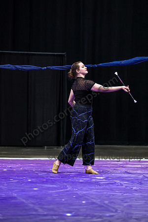 Revolution Twirlers_260430_Wildwood-JB01847
