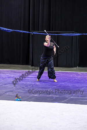 Revolution Twirlers_260430_Wildwood-JB01845