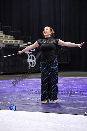Revolution Twirlers_260430_Wildwood-JB01848