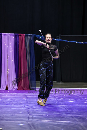 Revolution Twirlers_260430_Wildwood-JB01846