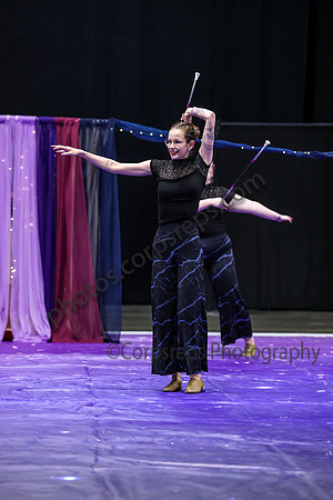Revolution Twirlers_260430_Wildwood-JB01851