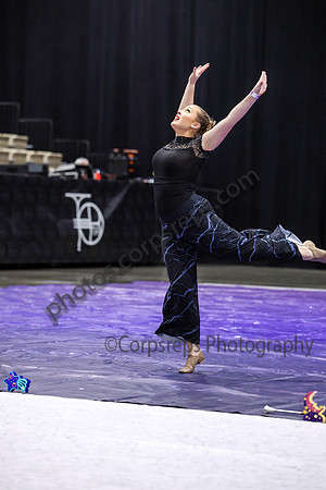 Revolution Twirlers_260430_Wildwood-JB01849