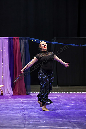 Revolution Twirlers_260430_Wildwood-JB01856