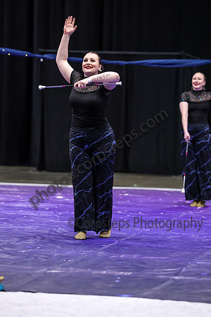 Revolution Twirlers_260430_Wildwood-JB01850