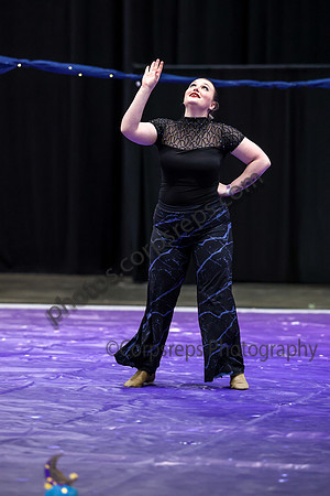 Revolution Twirlers_260430_Wildwood-JB01853