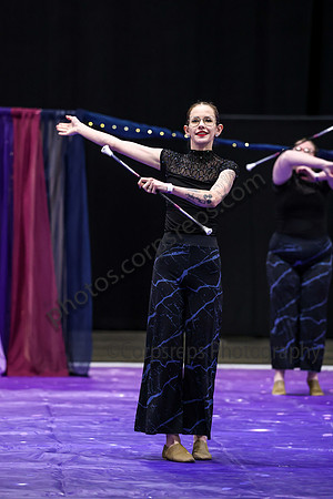 Revolution Twirlers_260430_Wildwood-JB01854