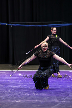 Revolution Twirlers_260430_Wildwood-JB01857