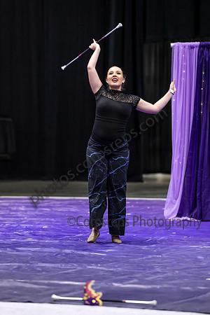 Revolution Twirlers_260430_Wildwood-JB01855