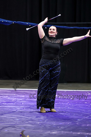 Revolution Twirlers_260430_Wildwood-JB01852