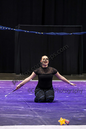 Revolution Twirlers_260430_Wildwood-JB01859