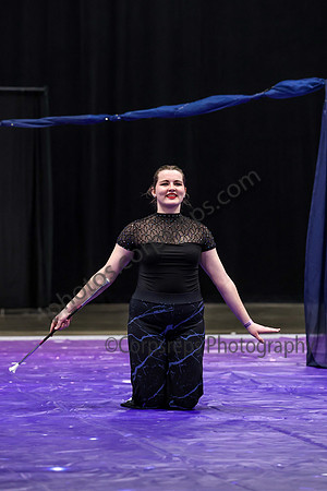 Revolution Twirlers_260430_Wildwood-JB01860