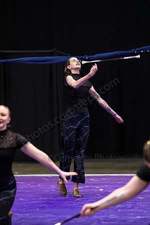 Revolution Twirlers_260430_Wildwood-JB01858
