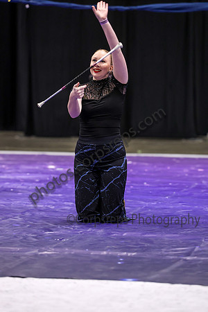Revolution Twirlers_260430_Wildwood-JB01862