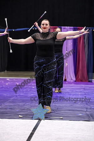 Revolution Twirlers_260430_Wildwood-JB01863