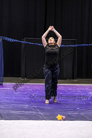 Revolution Twirlers_260430_Wildwood-JB01864