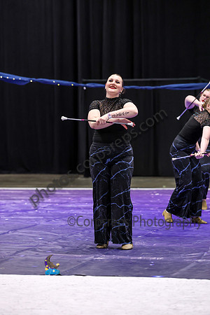 Revolution Twirlers_260430_Wildwood-JB01868