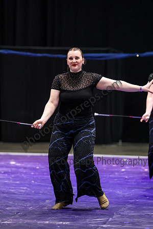 Revolution Twirlers_260430_Wildwood-JB01869