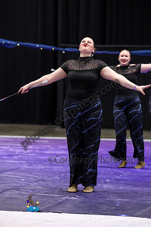 Revolution Twirlers_260430_Wildwood-JB01866