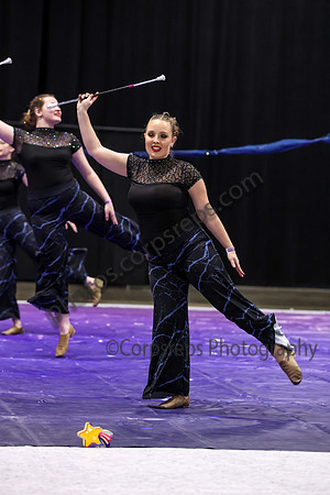 Revolution Twirlers_260430_Wildwood-JB01867