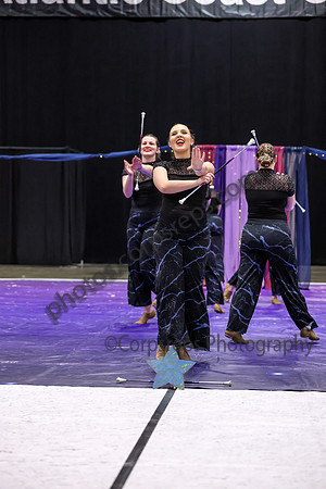 Revolution Twirlers_260430_Wildwood-JB01870