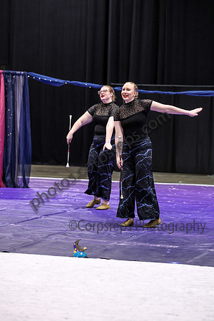 Revolution Twirlers_260430_Wildwood-JB01865