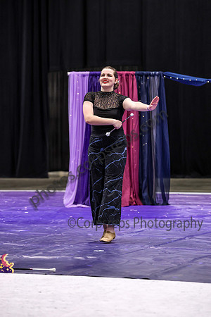 Revolution Twirlers_260430_Wildwood-JB01873