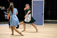 Salisbury Senior Twirlers_260430_Wildwood-JB01449