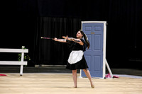 Salisbury Senior Twirlers_260430_Wildwood-JB01453