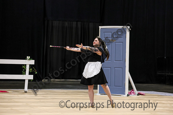 Salisbury Senior Twirlers_260430_Wildwood-JB01453