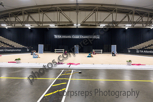 Salisbury Senior Twirlers_260430_Wildwood-JB01447