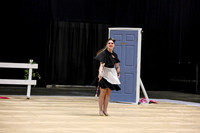 Salisbury Senior Twirlers_260430_Wildwood-JB01452