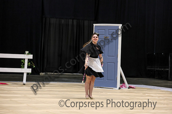 Salisbury Senior Twirlers_260430_Wildwood-JB01452