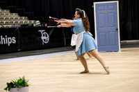 Salisbury Senior Twirlers_260430_Wildwood-JB01454