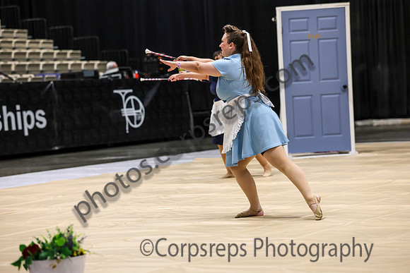 Salisbury Senior Twirlers_260430_Wildwood-JB01454